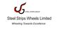 Steel Strips Wheels Limited achieves net turnover of Rs. 433.70 crores in March 2025